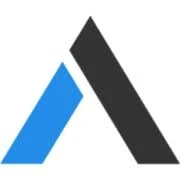 آفاق تريد Afaq Trade logo